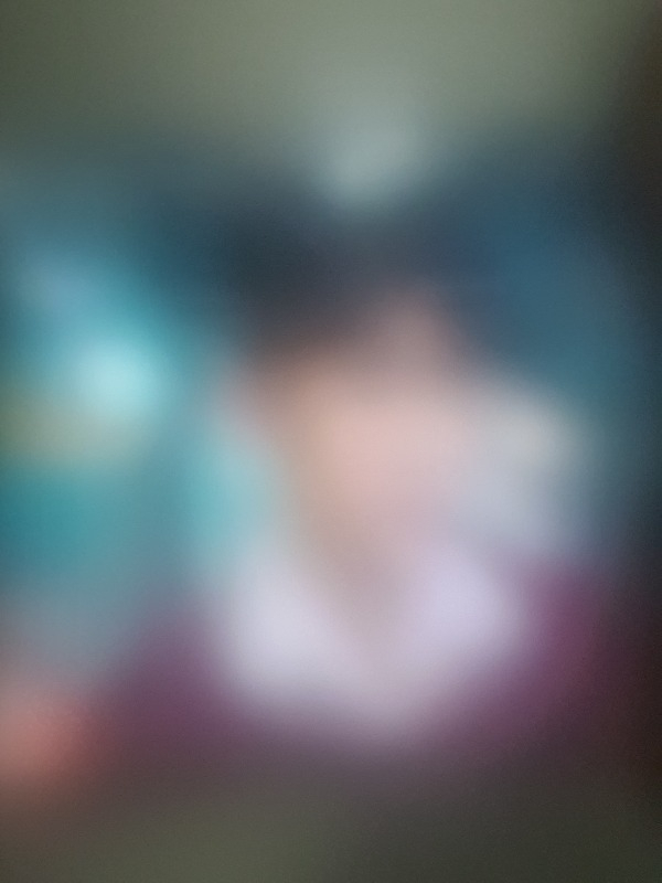 visual-comment-img