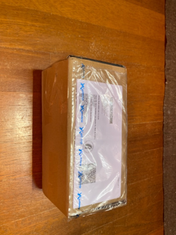 Charge5, Bluetooth Hoparlör, Ipx7, Kırmızı