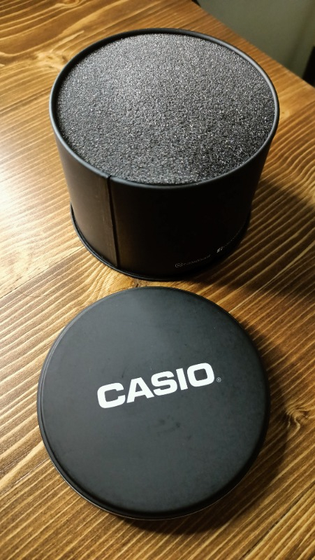 Casio MTP-VD01D-2BVUDF Standart Erkek Kol Saati