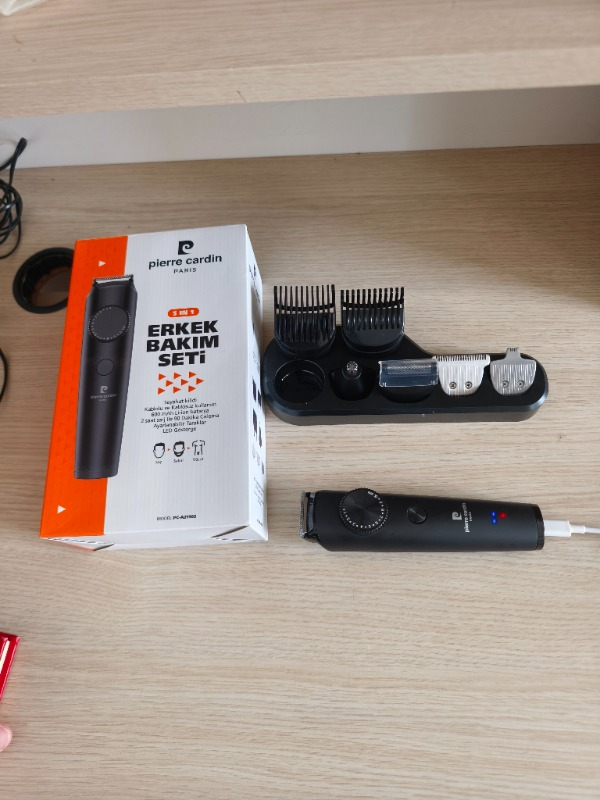 visual-comment-img