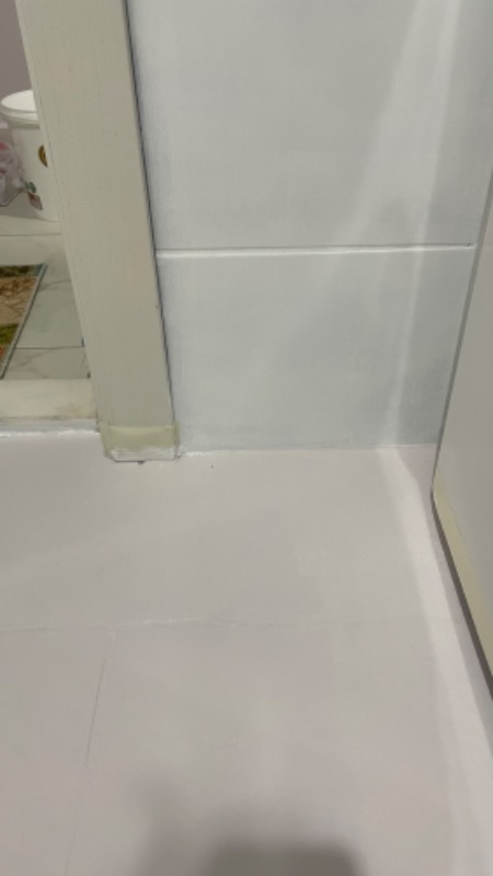 visual-comment-img