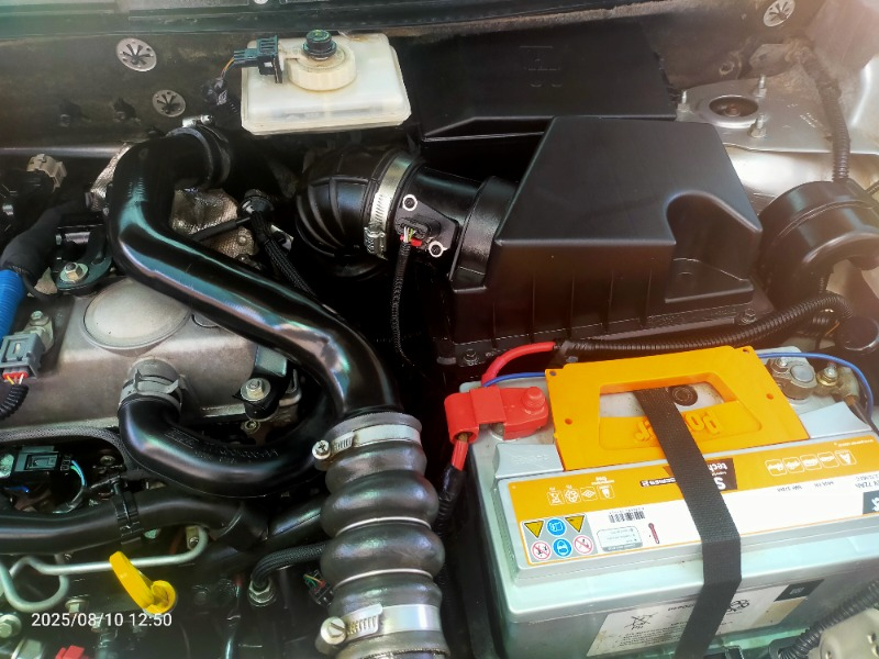 Selsil Motor Temizleme Sprey 500 ml 3 Adet