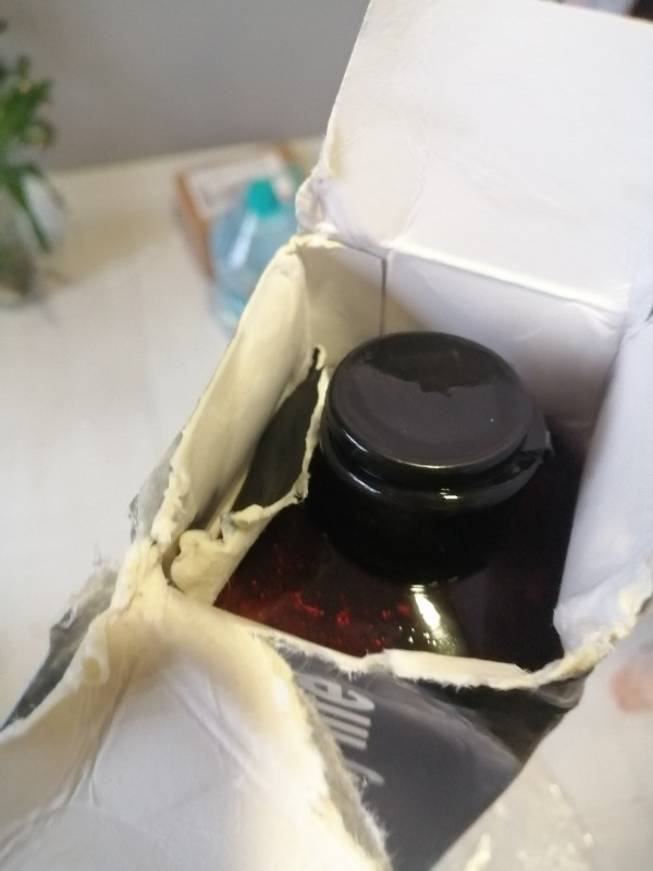 Ql Kepek ve Egzama Karşıtı Parabensiz Şampuan 400 ml