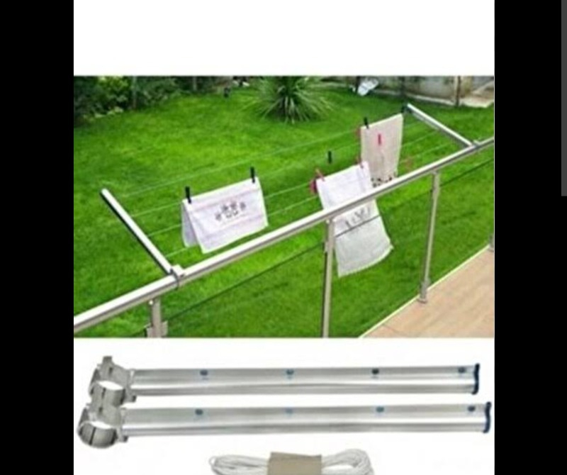 visual-comment-img