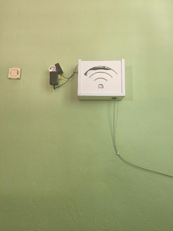 visual-comment-img