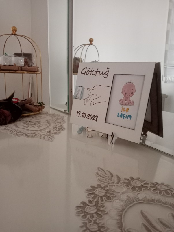 visual-comment-img
