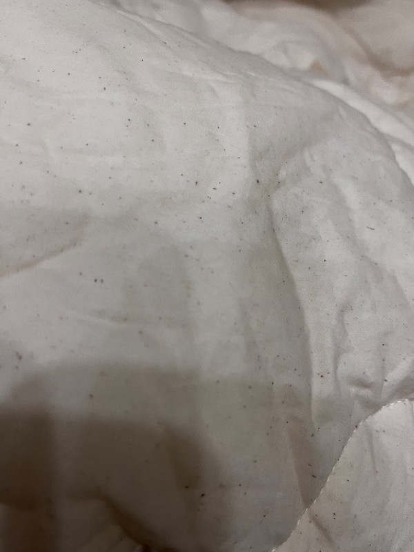 Yataş Superwashed Yün Çift Kişilik Yorgan - 250 gr
