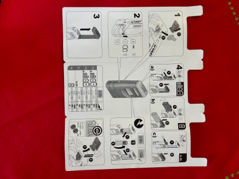 visual-comment-img