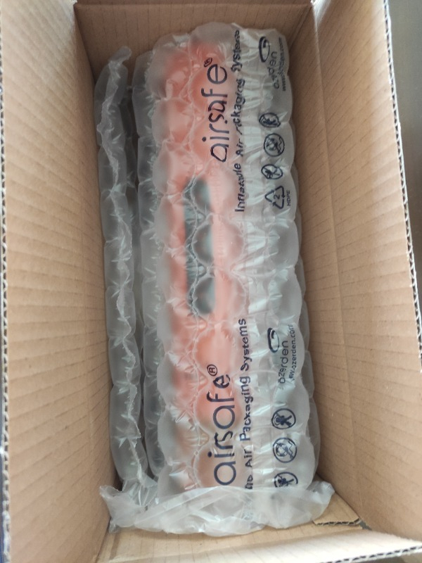 Morfose Ultra Sert Saç Spreyı 400 Ml