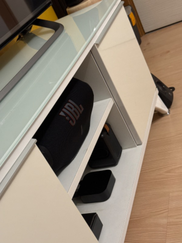 Jbl Xtreme 4, Bluetooth Hoparlör, IP67, Siyah