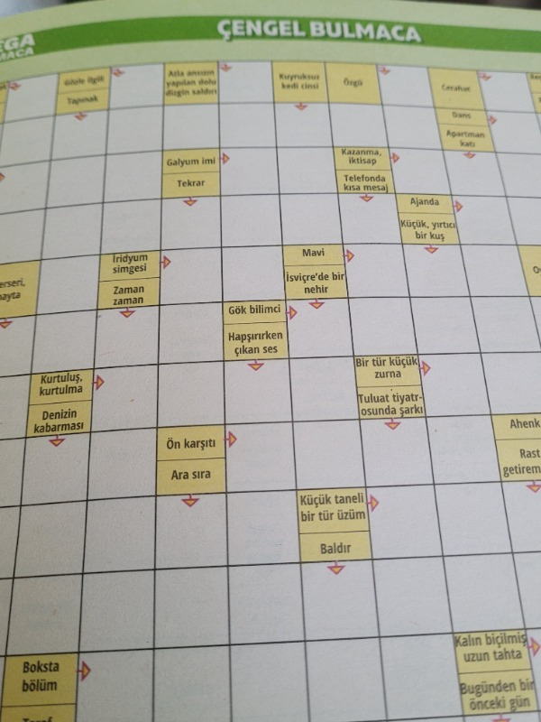 visual-comment-img