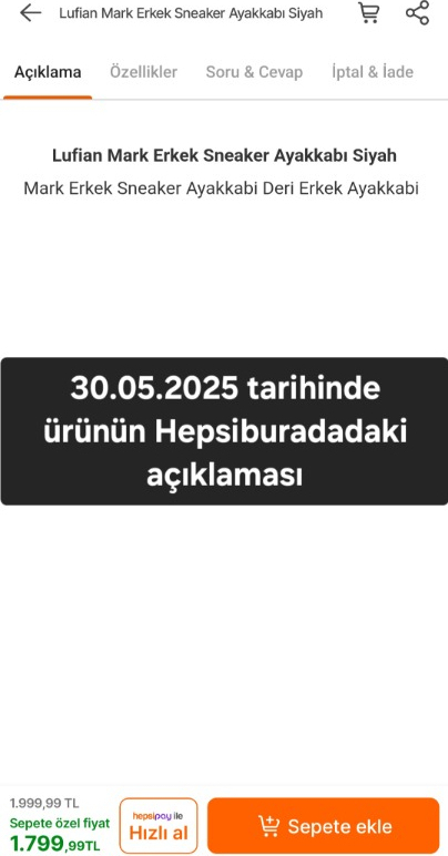 visual-comment-img