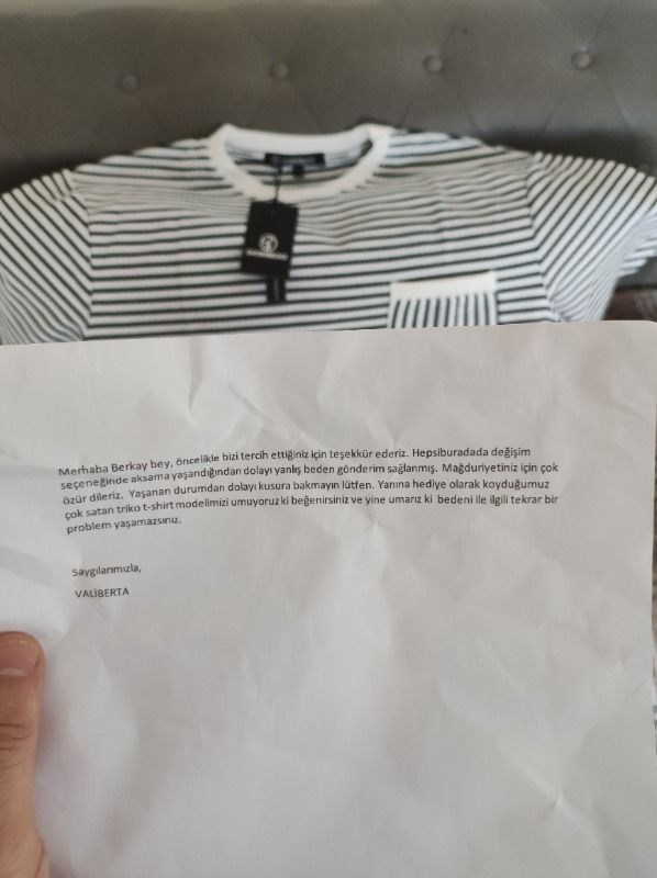 Valiberta Oversize Müslin Kumaş Tek Cepli Gömlek- Siyah