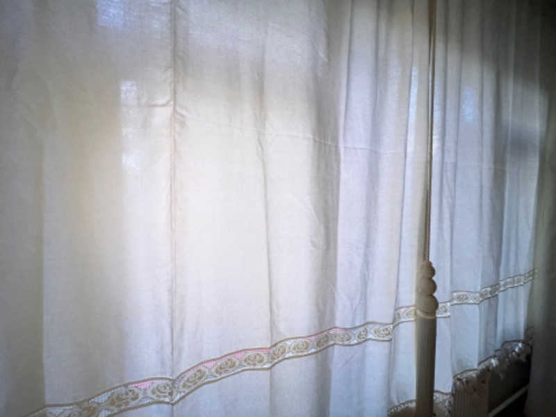 visual-comment-img