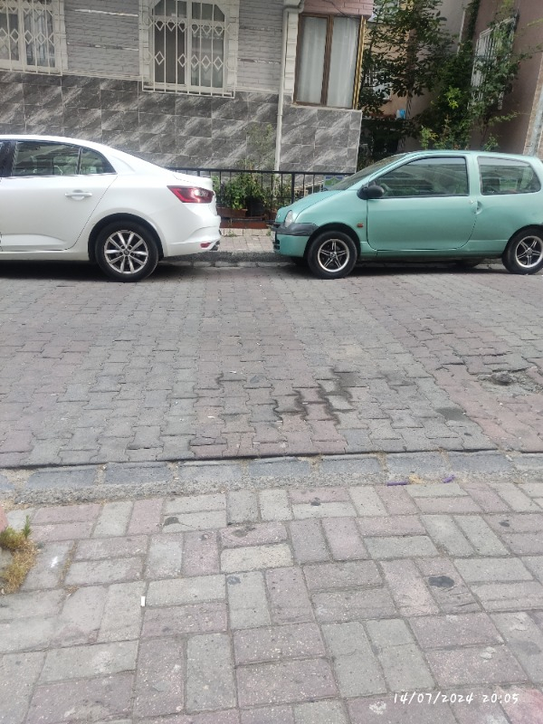 visual-comment-img