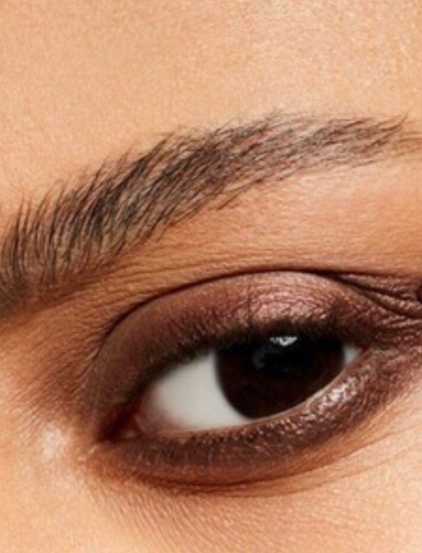 Mac Yumuşak Uçlu Göz Kalemi - Eye Kohl - Costa Riche 1.36 G