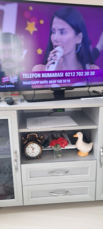 Next Kanky Full HD Uydu Alıcı