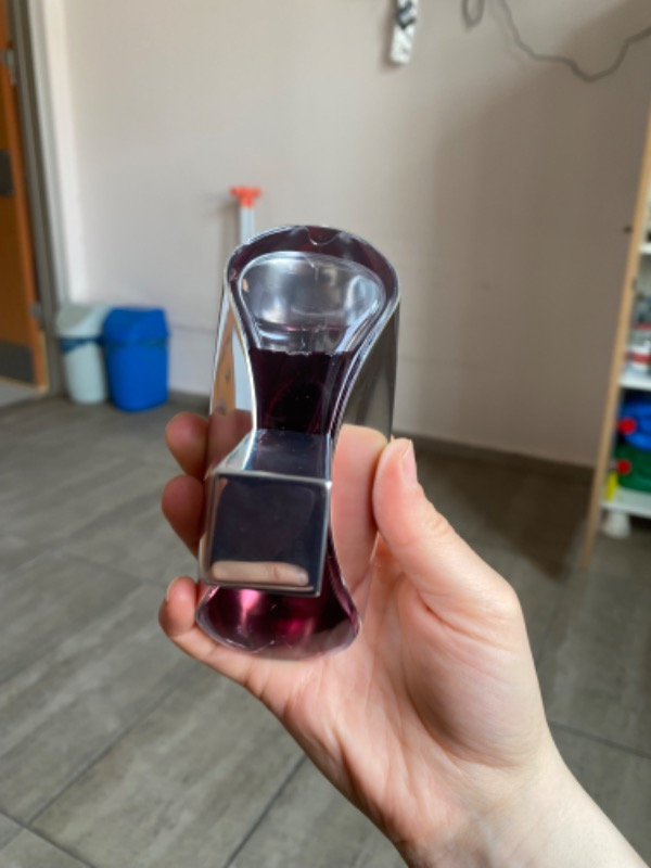 Calvin Klein Euphoria EDP 100 ml Kadın Parfüm