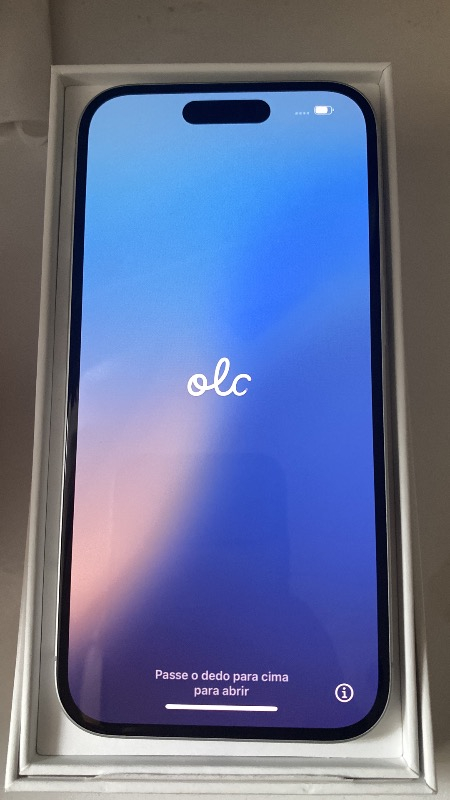 iPhone 16 128GB Beyaz