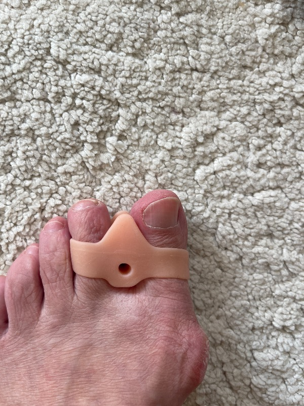 visual-comment-img