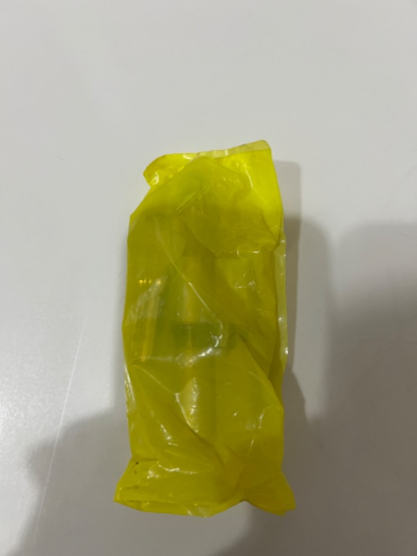 Kale 164/SNC Bilyalı Barel - Çelik Kapı Göbeği - 68MM