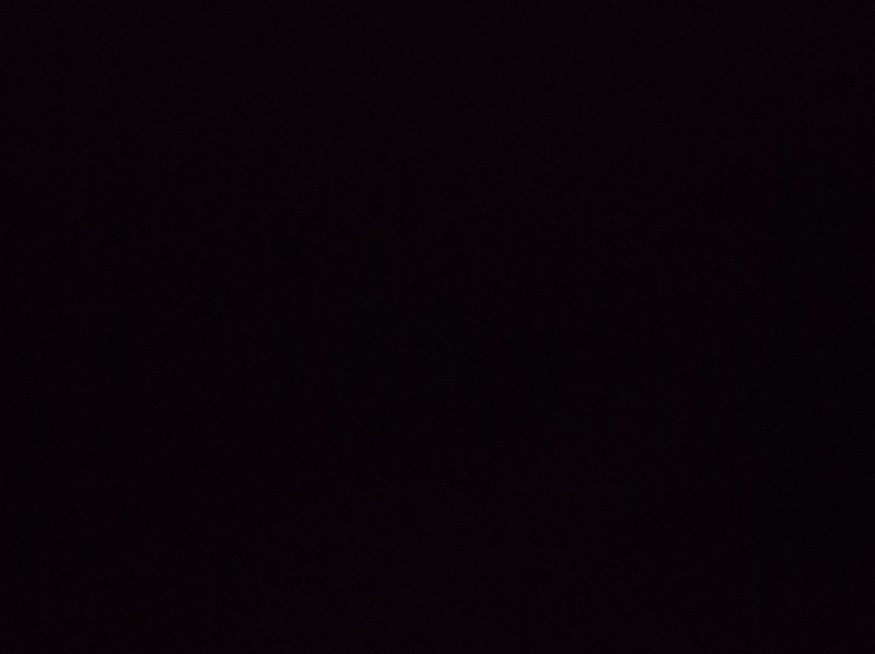 visual-comment-img
