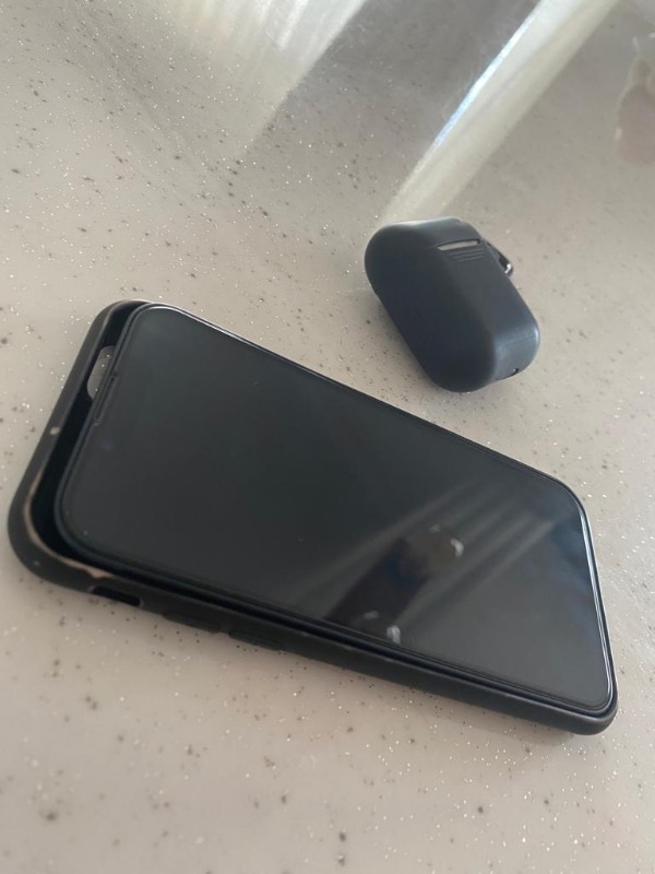iPhone 13 Mini 128 GB