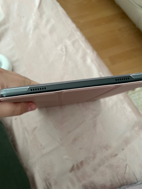 Samsung Galaxy Tab A9+ SM-X210 4GB 64GB 11" Tablet