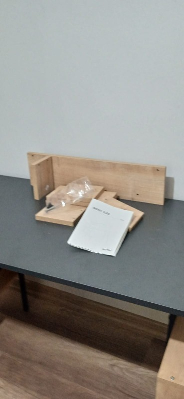 visual-comment-img