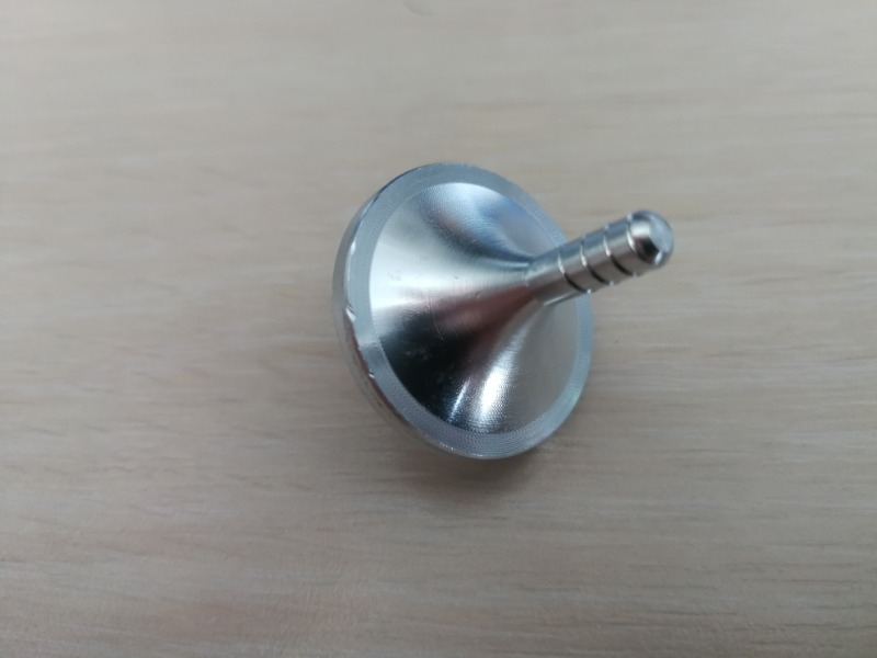 Turnex Spinner