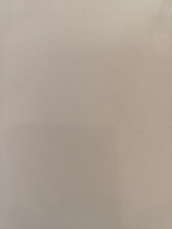 visual-comment-img