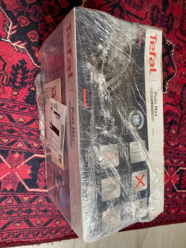 Remington S9500 Pearl Saç Düzleştirici