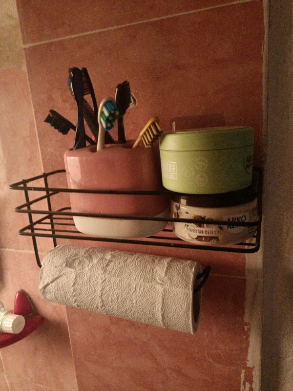 visual-comment-img