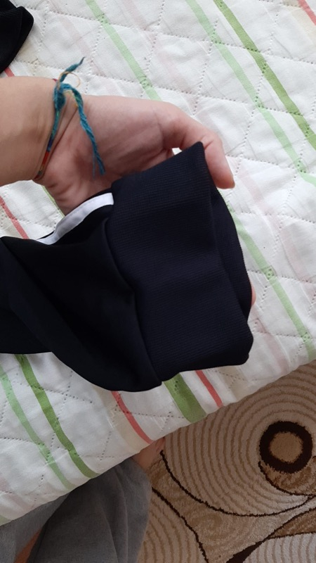 Adidas M 3s Tr Tt Ts Erkek Eşofman Takımı