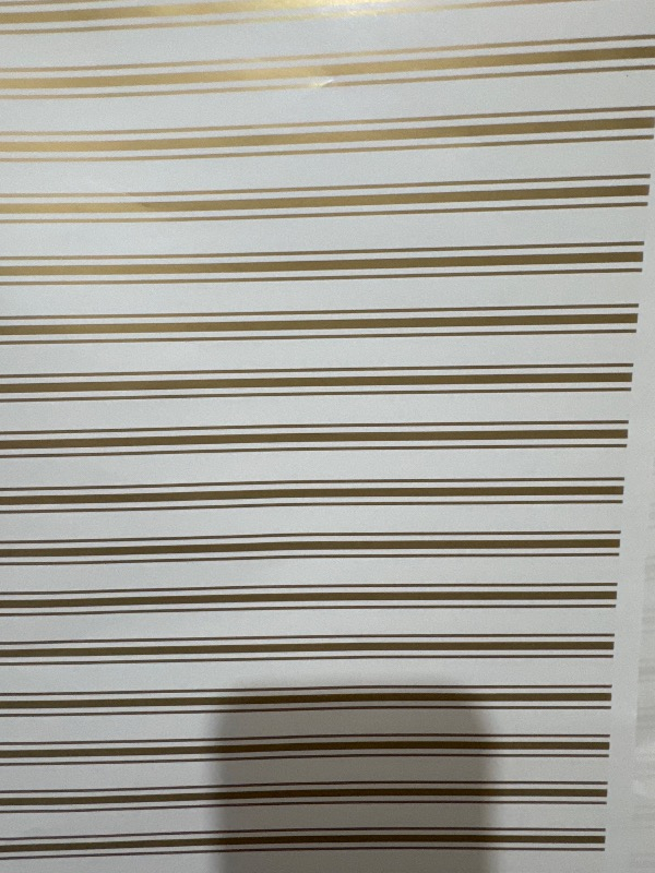 visual-comment-img