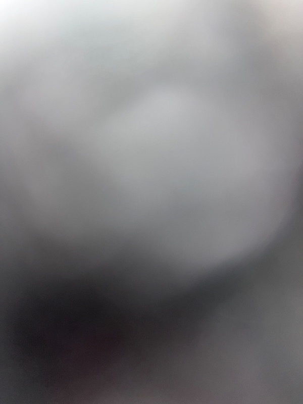 visual-comment-img