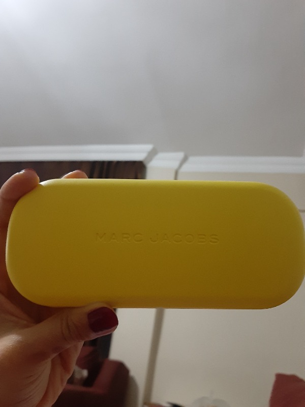 Marc Jacobs 496/S/J5GIR Güneş Gözlüğü