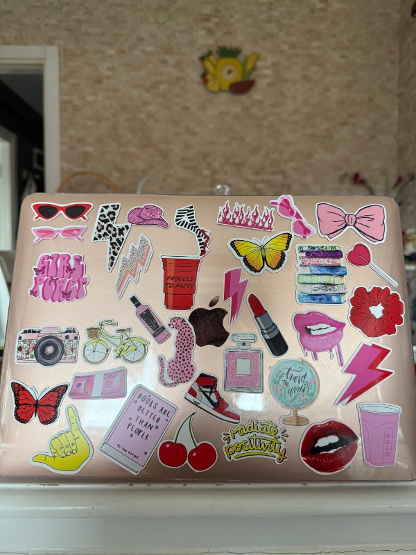 visual-comment-img