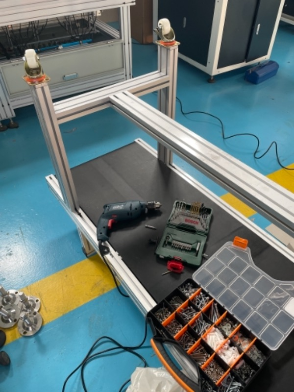 Bosch 30 Parça Titanyum Delme Ve Vidalama Seti