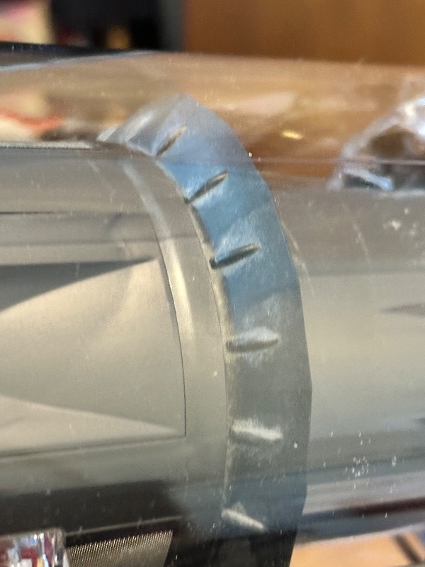 Dyson V15 Detect™ Absolute Kablosuz Süpürge