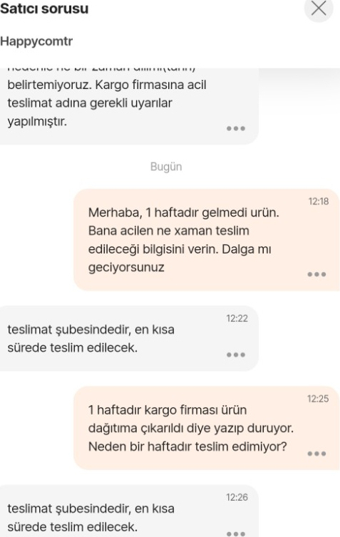 Frosch Sodalı Bulaşık Makinesi Tableti 30 Tablet