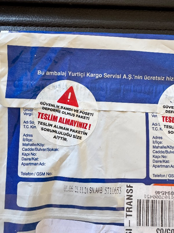 İstanbul Altın Rafinerisi 1 Gram (995) 24 Ayar Külçe Altın