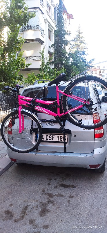 visual-comment-img