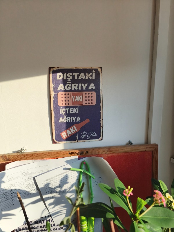 visual-comment-img