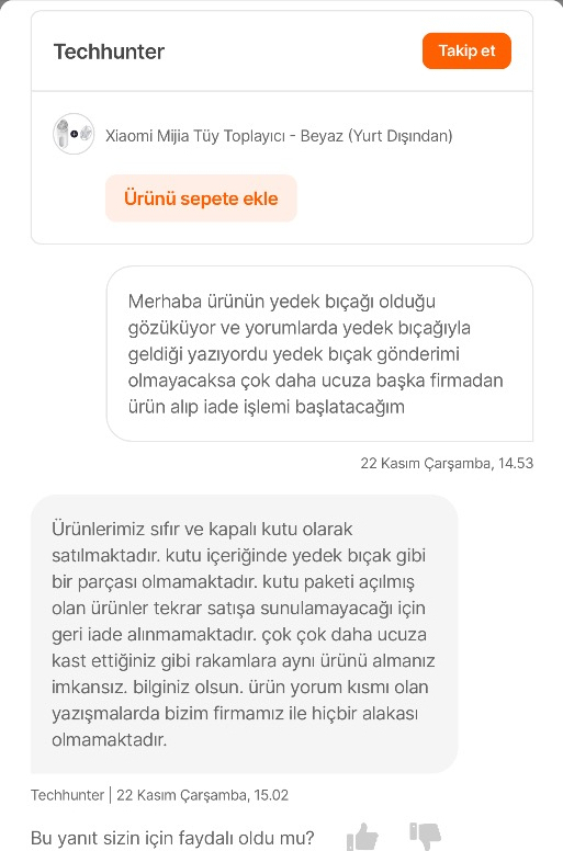 visual-comment-img