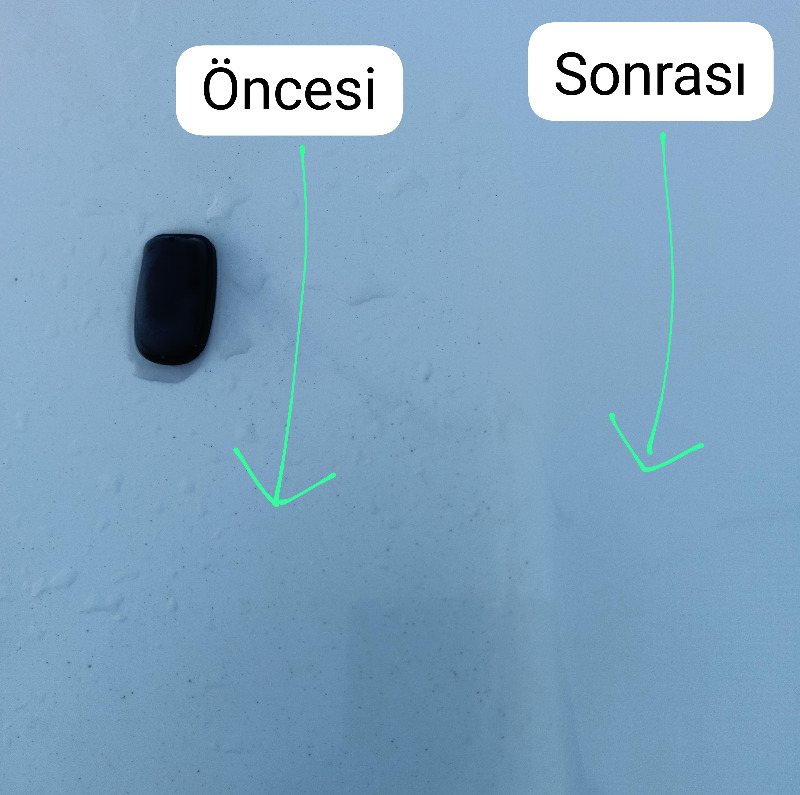 visual-comment-img
