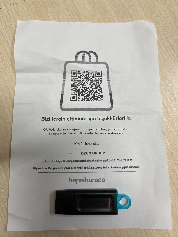 Windows 11 & Office 2024 Pro Plus USB Kurulum + Orijinal Hediyeli Lisans - 2025 Key ve Format Flash Bellek