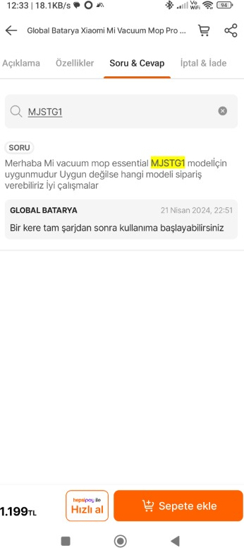 visual-comment-img