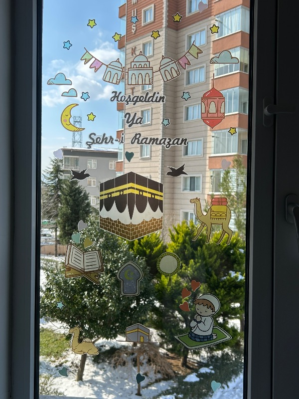 visual-comment-img
