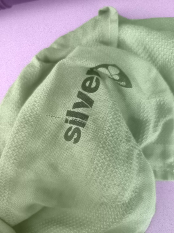 visual-comment-img